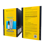 Kit-Skinceuticals-Blemish---Serum-Facial-Age-Defense-30ml-e-Protetor-Solar-Facial-Age-UV-Defense-FPS50-40g