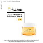 Creme-Nutritivo-Vichy-Neovadiol-Menopausa-50ml