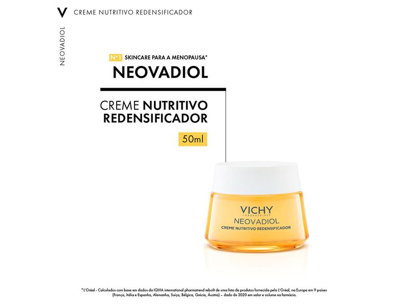 Creme-Nutritivo-Vichy-Neovadiol-Menopausa-50ml