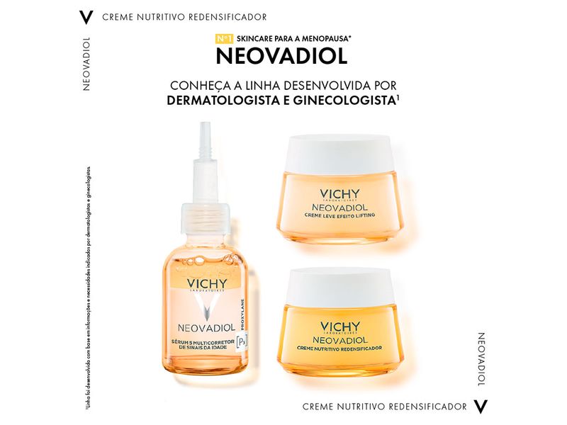 Creme-Nutritivo-Vichy-Neovadiol-Menopausa-50ml