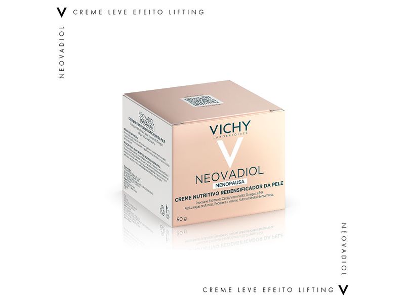 Creme-Nutritivo-Vichy-Neovadiol-Menopausa-50ml