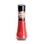 Esmalte-Vult-5Free-Raizes-Fogo-Ancestral-8ml