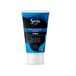 Creme-Depilatorio-Corporal-Sveda-Men-150g