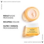 Creme-Nutritivo-Vichy-Neovadiol-Menopausa-50ml