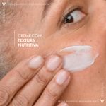 Creme-Nutritivo-Vichy-Neovadiol-Menopausa-50ml