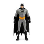 Boneco-Articulado-Sunny-Batman-DC-Comics-15cm-1-Unidade
