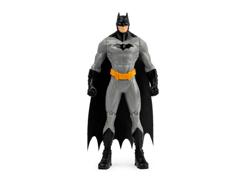 Boneco-Articulado-Sunny-Batman-DC-Comics-15cm-1-Unidade