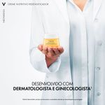 Creme-Nutritivo-Vichy-Neovadiol-Menopausa-50ml
