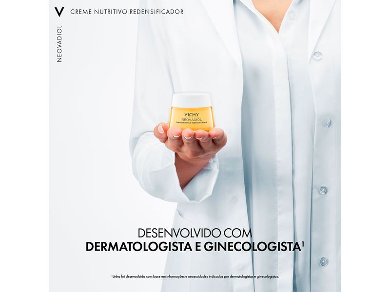 Creme-Nutritivo-Vichy-Neovadiol-Menopausa-50ml