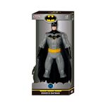 Boneco-Articulado-Sunny-Batman-DC-Comics-15cm-1-Unidade