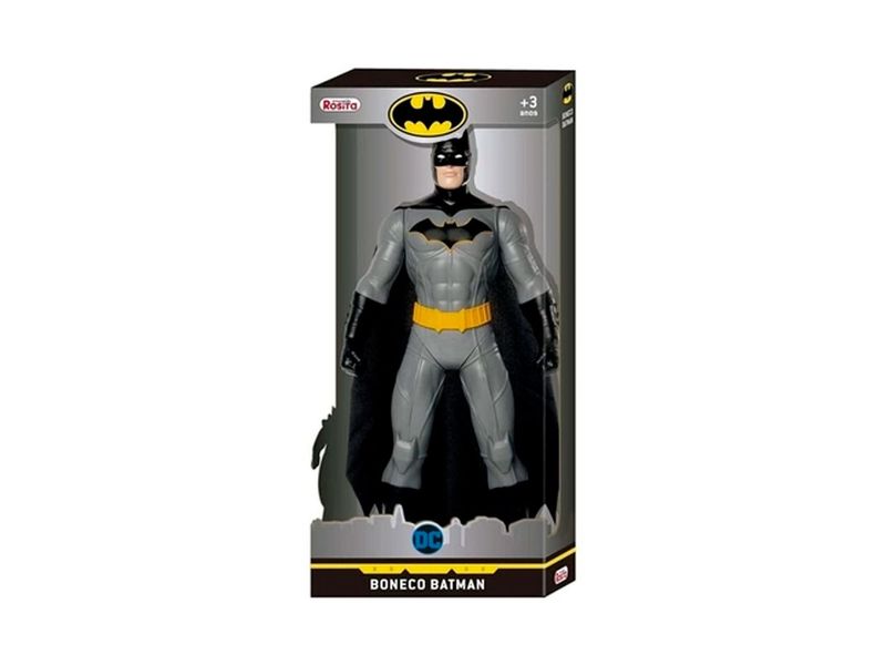 Boneco-Articulado-Sunny-Batman-DC-Comics-15cm-1-Unidade