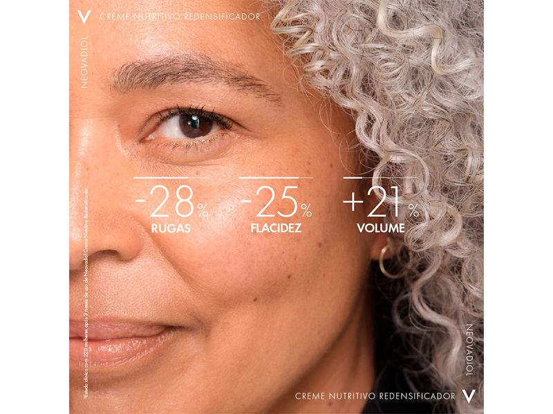 Creme-Nutritivo-Vichy-Neovadiol-Menopausa-50ml