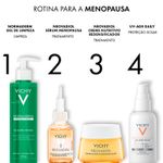 Creme-Nutritivo-Vichy-Neovadiol-Menopausa-50ml
