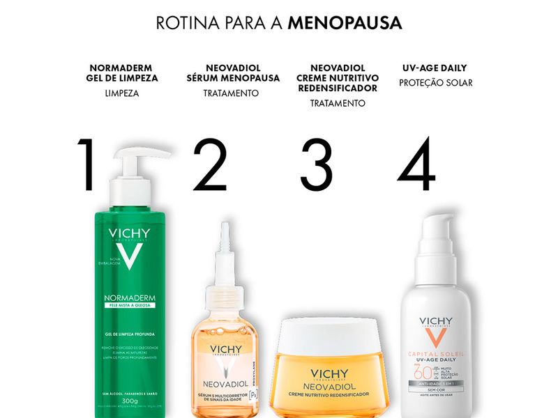 Creme-Nutritivo-Vichy-Neovadiol-Menopausa-50ml