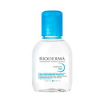 Agua-Micelar-Dermatologica-Bioderma-Hydrabio-H2O-100ml