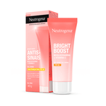 Gel-Creme-Antissinais-Neutrogena-Bright-Boost-FPS30-40g