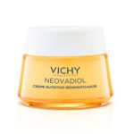Creme-Nutritivo-Vichy-Neovadiol-Menopausa-50ml