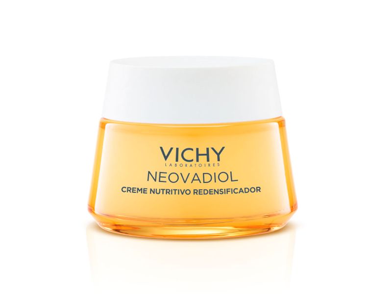 Creme-Nutritivo-Vichy-Neovadiol-Menopausa-50ml