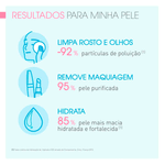 Agua-Micelar-Dermatologica-Bioderma-Hydrabio-H2O-100ml