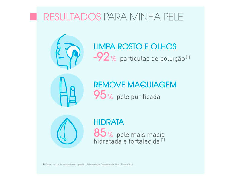 Agua-Micelar-Dermatologica-Bioderma-Hydrabio-H2O-100ml