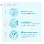 Agua-Micelar-Dermatologica-Bioderma-Hydrabio-H2O-100ml