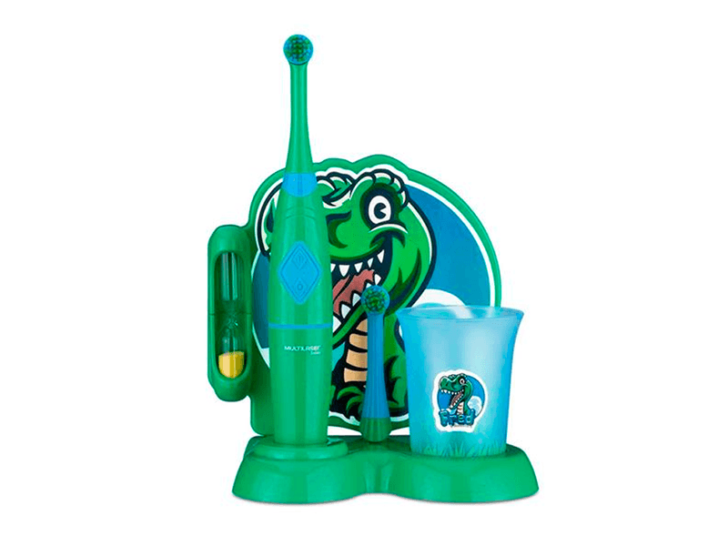 Escova-Dental-Eletrica-Infantil-Multilaser-Fred-Dinossauro-HC053
