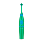 Escova-Dental-Eletrica-Infantil-Multilaser-Fred-Dinossauro-HC053