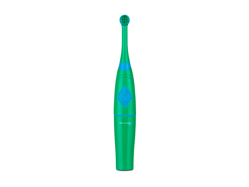 Escova-Dental-Eletrica-Infantil-Multilaser-Fred-Dinossauro-HC053