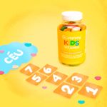 Suplemento-Alimentar-Gummy-Kids-Vitamin-Delicious-Fruit-Flavor-60-Gomas