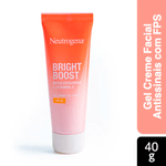 Gel-Creme-Antissinais-Neutrogena-Bright-Boost-FPS30-40g