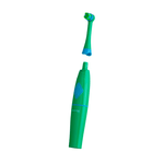 Escova-Dental-Eletrica-Infantil-Multilaser-Fred-Dinossauro-HC053