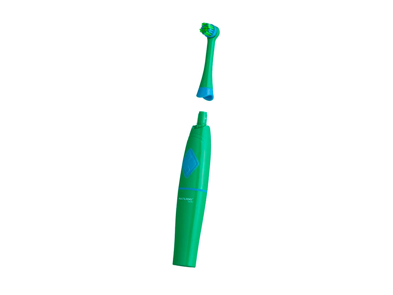 Escova-Dental-Eletrica-Infantil-Multilaser-Fred-Dinossauro-HC053