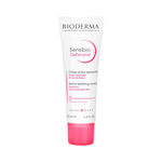 Creme-Hidratante-Bioderma-Sensibio-Defensive-40ml