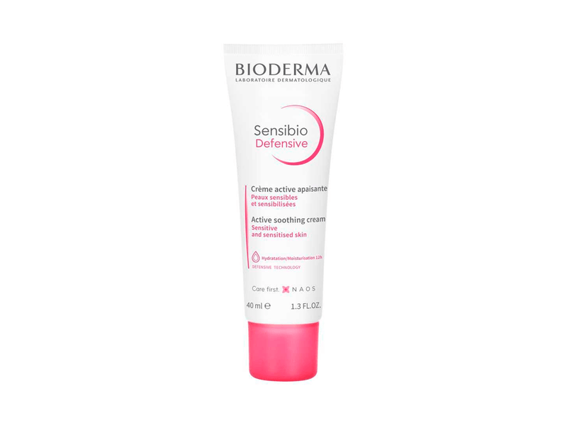 Creme-Hidratante-Bioderma-Sensibio-Defensive-40ml