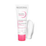 Creme-Hidratante-Bioderma-Sensibio-Defensive-40ml