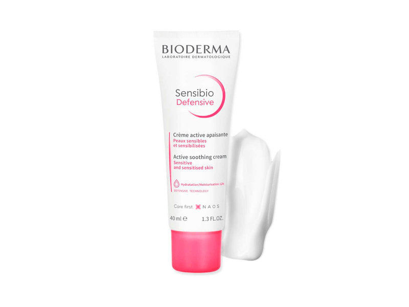 Creme-Hidratante-Bioderma-Sensibio-Defensive-40ml