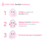 Creme-Hidratante-Bioderma-Sensibio-Defensive-40ml