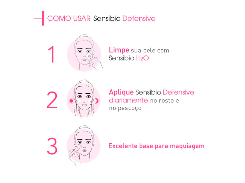 Creme-Hidratante-Bioderma-Sensibio-Defensive-40ml