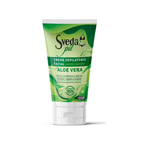 Creme-Depilatorio-Facial-Sveda-Aloe-Vera-40g