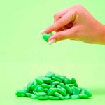 Suplemento-Alimentar-Gummy-Hair-Vitamin-Sabor-Maca-Encantada-60-Gomas
