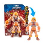 Boneco-Mattel-Masters-of-The-Universe-1-Unidade-Farmacia-Online-Drogal