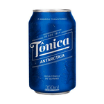 Agua-Tonica-Antartica-Lata-350ml