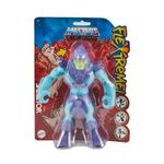 Boneco-Mattel-Masters-of-The-Universe-1-Unidade-Farmacia-Online-Drogal