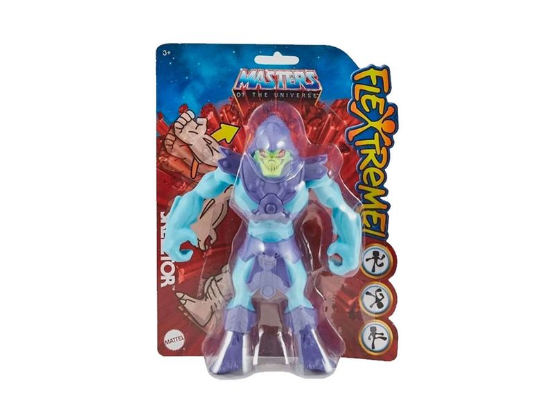 Boneco-Mattel-Masters-of-The-Universe-1-Unidade-Farmacia-Online-Drogal
