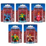 Boneco-Masters-OF-The-Universe-Sortido-5cm-Farmacia-Online-Drogal