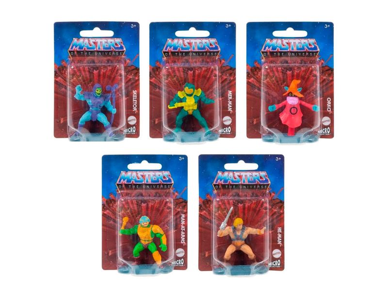 Boneco-Masters-OF-The-Universe-Sortido-5cm-Farmacia-Online-Drogal