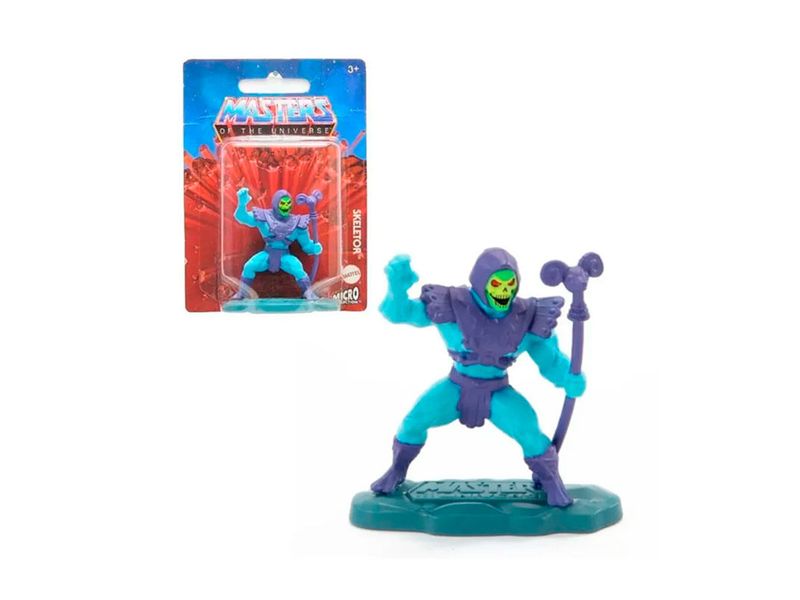Boneco-Masters-OF-The-Universe-Sortido-5cm-Farmacia-Online-Drogal