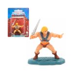 Boneco-Masters-OF-The-Universe-Sortido-5cm-Farmacia-Online-Drogal