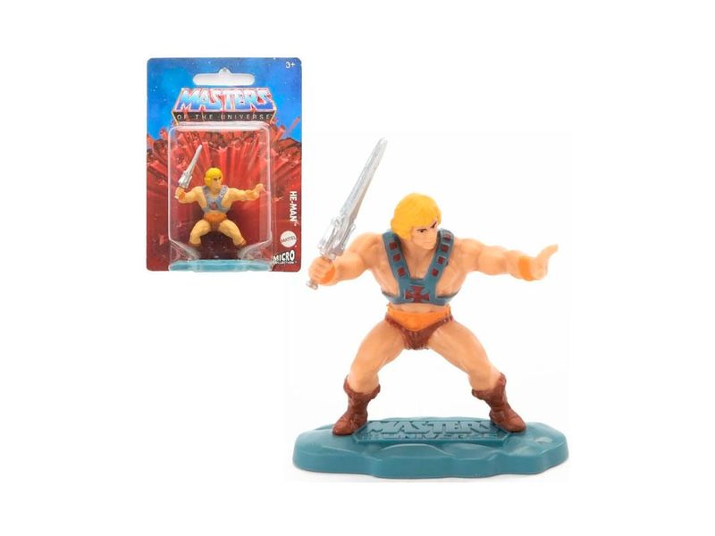 Boneco-Masters-OF-The-Universe-Sortido-5cm-Farmacia-Online-Drogal