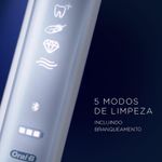 Escova-Eletrica-Recarregavel-Oral-B-Genius-8000-Bivolt---2-Refis-Sensi-Ultrafino-e-CrossAction